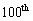 Determine the common difference, the fifth, , and terms of the arithmetic sequence .
