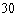 Given that the term of an arithmetic sequence is and the term is , find the first term.