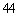 Given that the term of an arithmetic sequence is and the term is , find the first term.