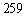 Given that the term of an arithmetic sequence is and the common difference is , find the first three terms.