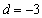 Find the term of the arithmetic sequence given and .