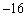 The seventh term of an arithmetic sequence is and the seventeenth term is . Find the twenty-fourth term.