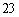 Which term of the arithmetic sequence is ?