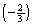 The first term of the arithmetic sequence is and the common difference is . Which term of this sequence is ?