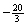 The first term of the arithmetic sequence is and the common difference is . Which term of this sequence is ?