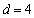 An arithmetic sequence has first term and common difference . How many terms of this sequence must be added to get