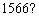 An arithmetic sequence has first term and common difference . How many terms of this sequence must be added to get