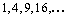 Determine whether the sequence is geometric. If it is geometric, find the common ratio.