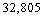 Which term of the geometric sequence is ?