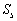 Find the partial sum of the geometric sequence with , .