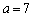 Find the fourth term and the term of the geometric sequence given and .