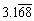 Express the repeating decimal as a fraction.