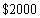 How much money should be invested monthly at 18% per year, compounded monthly, in order to have in ten months?