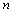 Use mathematical induction to prove that the formula is true for all natural numbers .