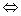 .Focus: , the directrix is , and the focal diameter is .