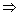 .Focus: , the directrix is , and the focal diameter is .