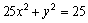 Find the vertices, foci, and eccentricity of the ellipse given by . Determine the lengths of the major and minor axes, and sketch the graph.