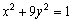 Find the vertices, foci, and eccentricity of the ellipse given by . Determine the lengths of the major and minor axes, and sketch the graph.