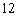 Find an equation for the ellipse with major axis of length , minor axis of length , foci on the -axis, and centered at the origin.