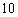 Find an equation for the ellipse with foci , and major axis of length .