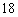 Find an equation for the ellipse with foci , and major axis of length .