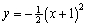 Find the vertex, focus, and directrix of the parabola , and sketch its graph.
