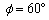 Determine the - coordinates of if the axes are rotated through an angle .