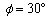 Determine the - coordinates of if the axes are rotated through an angle .