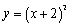 Determine the equation of the conic in - coordinates if the axes are rotated through an angle .