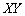 Determine the equation of the conic in - coordinates if the axes are rotated through an angle .