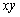 Use the discriminant to determine if the graph of the equation, is a parabola, an ellipse or a hyperbola, then use a rotation of axes to eliminate the - term, and sketch the graph.