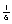 Write a polar equation of an ellipse with eccentricity and vertex at ( 3 , \pi ) .