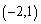 Find the quadratic polynomial whose graph passes through the points , , and .