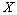 Given and , solve , for the matrix , or explain why there is no solution.