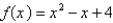 <strong>If   , evaluate the difference quotient   .</strong> A)   B)h C)   D)   E)None of these <div style=padding-top: 35px> 