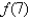 <strong>How would you define   in order to make f continuous at   ?  </strong> A)   B)   C)   D)   E)None of these <div style=padding-top: 35px> 