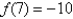 <strong>How would you define   in order to make f continuous at   ?  </strong> A)   B)   C)   D)   E)None of these <div style=padding-top: 35px> 