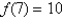 <strong>How would you define   in order to make f continuous at   ?  </strong> A)   B)   C)   D)   E)None of these <div style=padding-top: 35px> 
