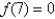 <strong>How would you define   in order to make f continuous at   ?  </strong> A)   B)   C)   D)   E)None of these <div style=padding-top: 35px> 