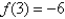 <strong>How would you define   in order to make f continuous at   ?  </strong> A)   B)   C)   D)   E)None of these <div style=padding-top: 35px> 