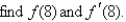 <strong>If an equation of the tangent line to the curve   at the point where    </strong> A)   B)   C)   D)   E)None of these <div style=padding-top: 35px> 