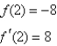 <strong>If an equation of the tangent line to the curve   at the point where    </strong> A)   B)   C)   D)   E)None of these <div style=padding-top: 35px> 