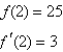 <strong>If an equation of the tangent line to the curve   at the point where    </strong> A)   B)   C)   D)   E)None of these <div style=padding-top: 35px> 