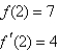 <strong>If an equation of the tangent line to the curve   at the point where    </strong> A)   B)   C)   D)   E)None of these <div style=padding-top: 35px> 