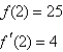 <strong>If an equation of the tangent line to the curve   at the point where    </strong> A)   B)   C)   D)   E)None of these <div style=padding-top: 35px> 