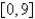 <strong>Find the number c that satisfies the conclusion of the Mean Value Theorem on the given interval.   ,  </strong> A)   B)   C)     D)   E)None of these <div style=padding-top: 35px> 