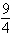 <strong>Find the number c that satisfies the conclusion of the Mean Value Theorem on the given interval.   ,  </strong> A)   B)   C)     D)   E)None of these <div style=padding-top: 35px> 