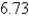 <strong>Find the area of the region that lies under the given curve. Round the answer to three decimal places.  </strong> A)   B)   C)   D)   E)   <div style=padding-top: 35px> 