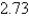 <strong>Find the area of the region that lies under the given curve. Round the answer to three decimal places.  </strong> A)   B)   C)   D)   E)   <div style=padding-top: 35px> 