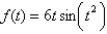 <strong>Find the average value of the function   on the interval   . Round your answer to 3 decimal places.</strong> A)0.3 B)   C)0.288 D)6.228 E)12 <div style=padding-top: 35px> 